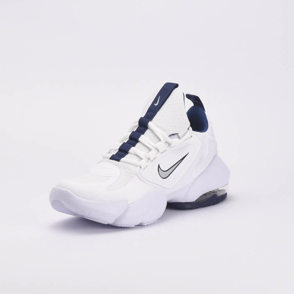 NIKE AIR MAX ALPHA SAVAGE - Image 5